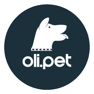 oli.pet