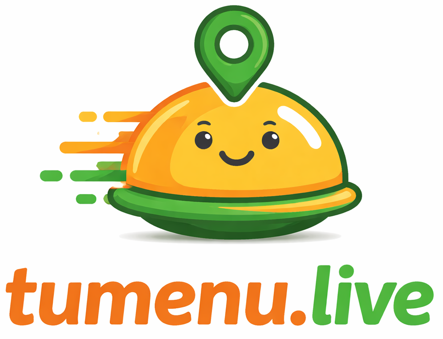 tumenu.live